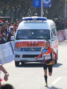 罗源县大型活动